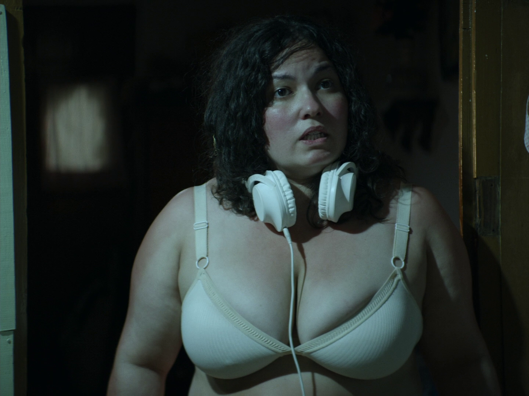 vlcsnap-2023-11-18-13h28m07s338