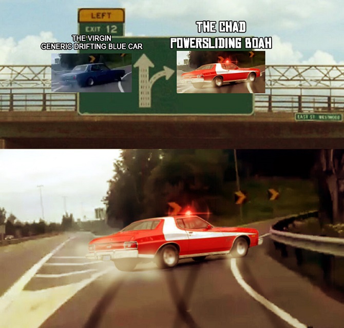 3iqz2e-Zebra3-shader-hot-virgin-blue-car