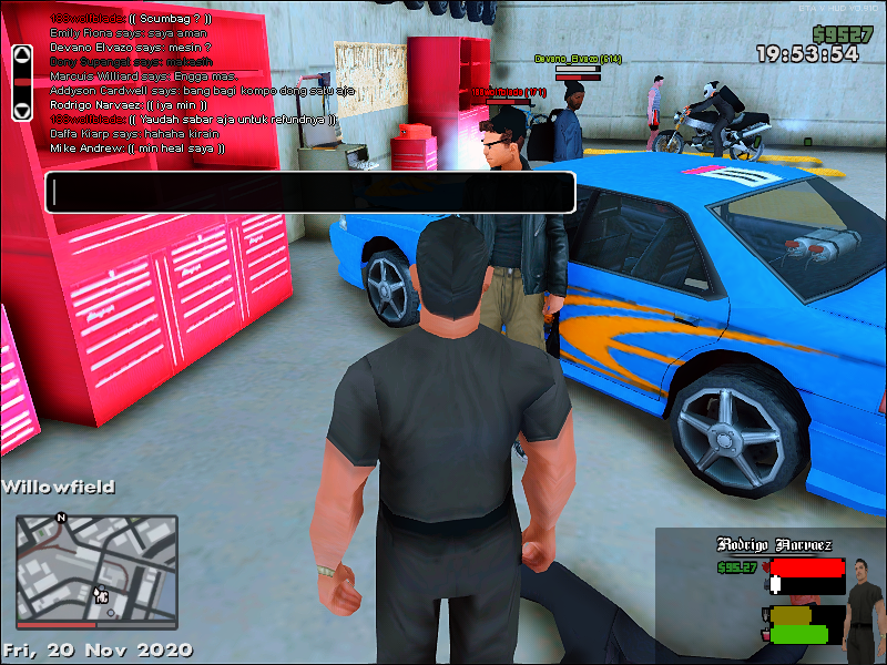 Screenshot-111.png