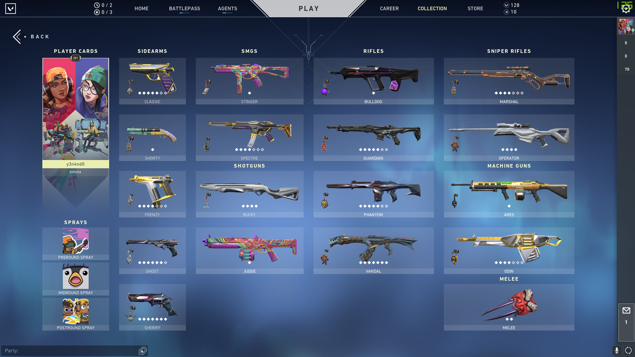 Screenshot-211.png
