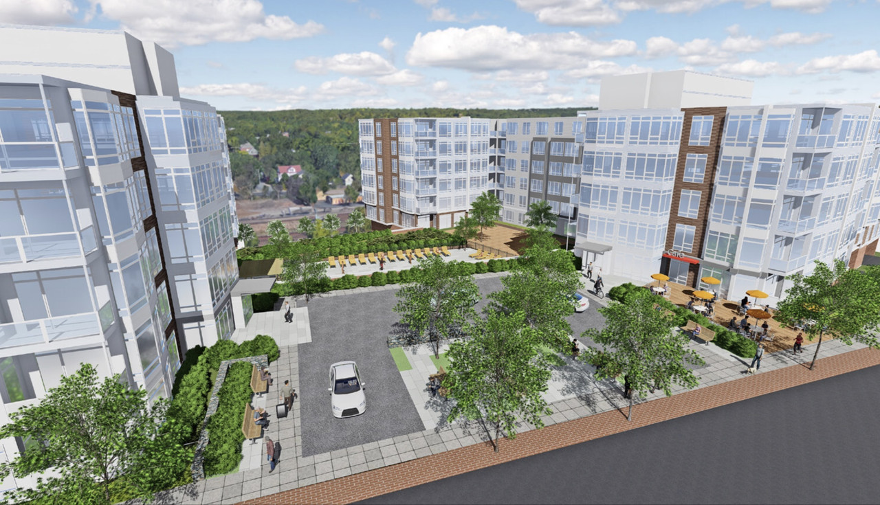 0F3FF77E-E148-41B7-B0AF-D8B883D22288