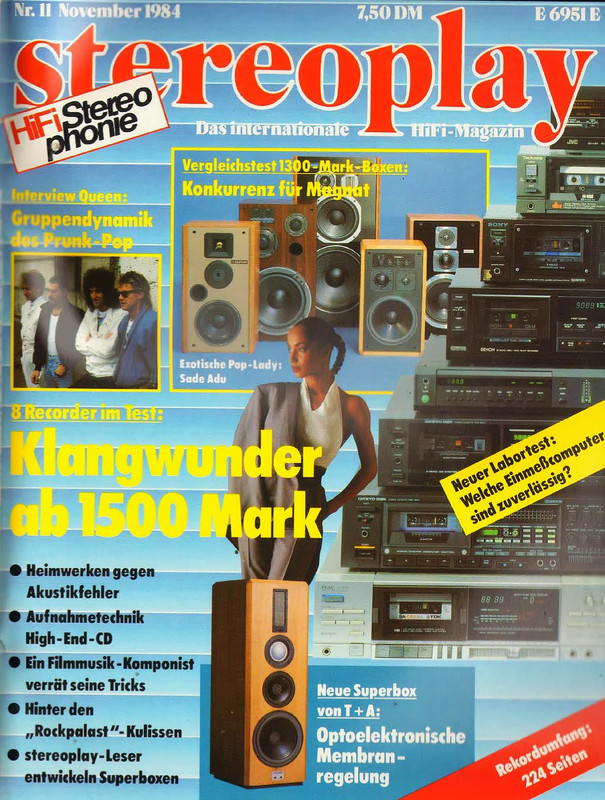 [Bild: Stereoplay-Magazin-No-11-1984-1.jpg]