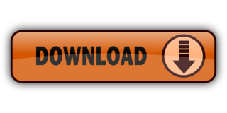 download-155425-960-720.png