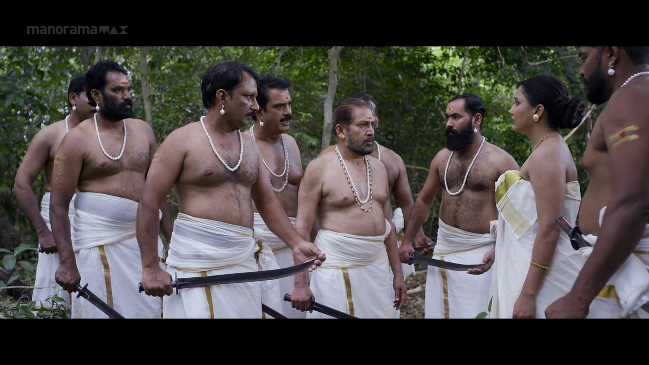 vlcsnap 2026 02 06 17h20m40s381