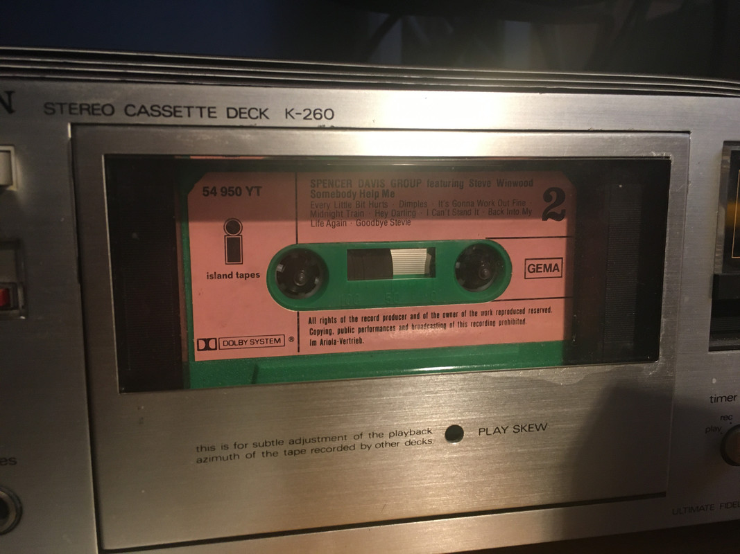 F38B73A6-6449-4EDF-A367-834EFC8DD791