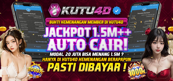 RTP Slot