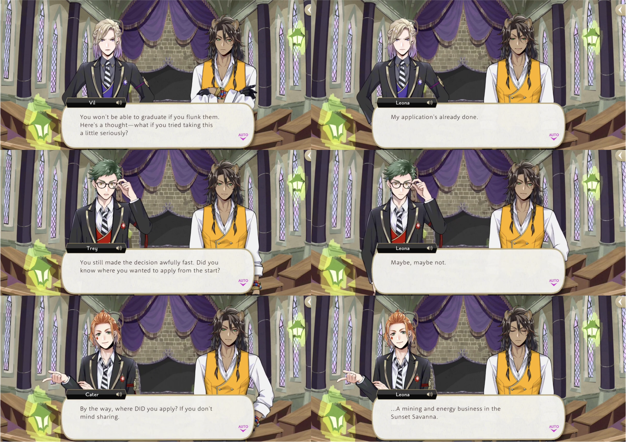 Screenshot 2025 11 08 at 14 32 39