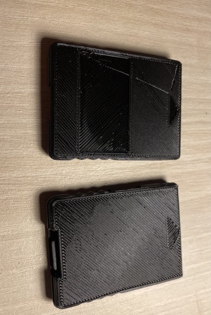 8D244D25-A427-44A5-B3EA-A7F733383192