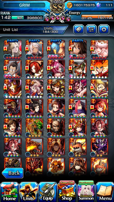 Screenshot 2026 01 14 162224