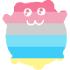 genderflux