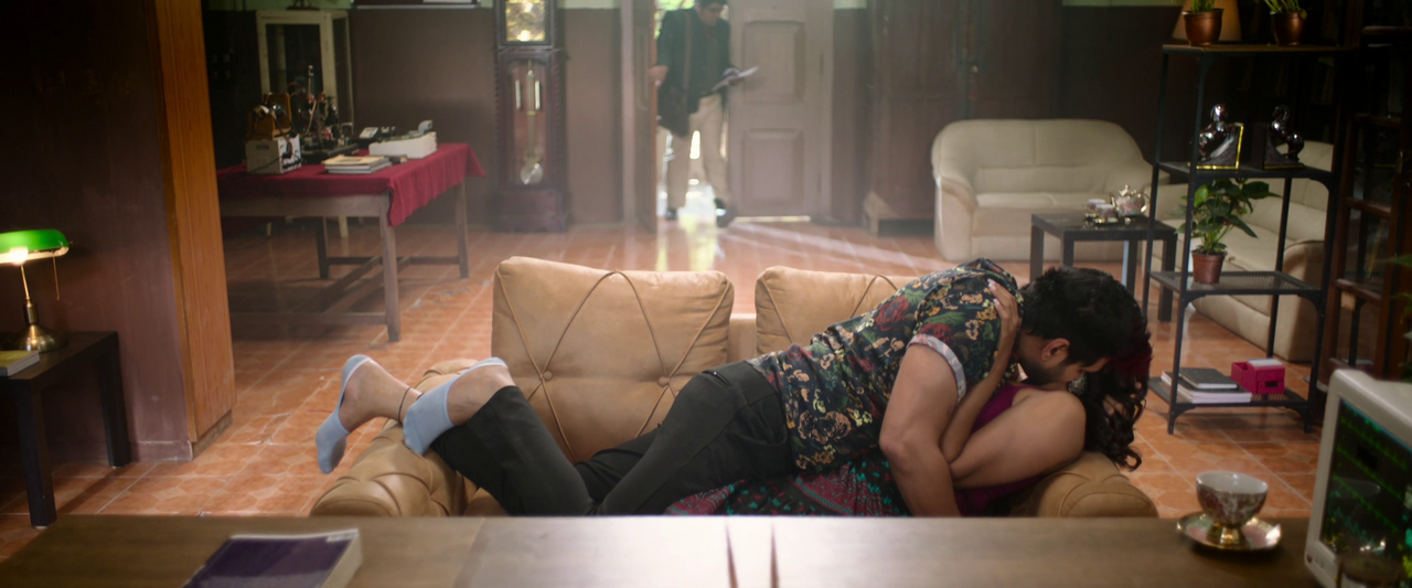 vlcsnap-2024-04-13-12h44m24s935