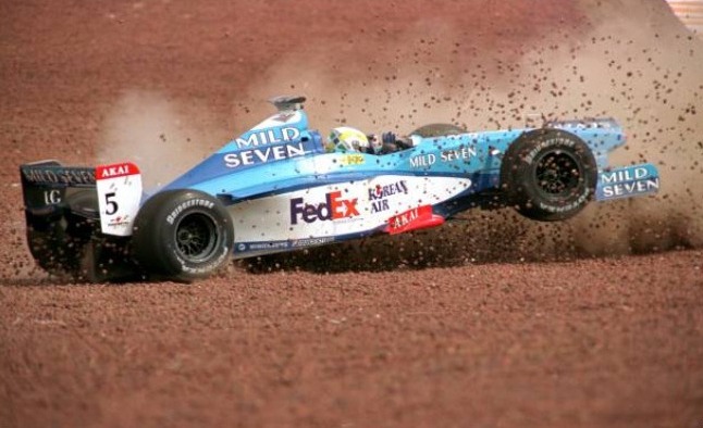 imgonline-com-ua-2to1-Pzcpd6xOoAzE4wю