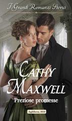 Cathy Maxwell – Preziose promesse (2020)