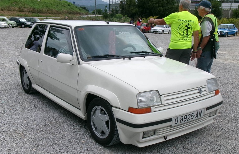 tanos26-65.jpg