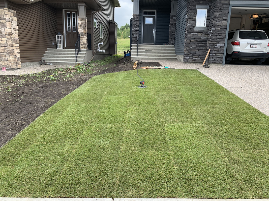 7E424634-C89B-4418-8B3F-D34AE491CAC3