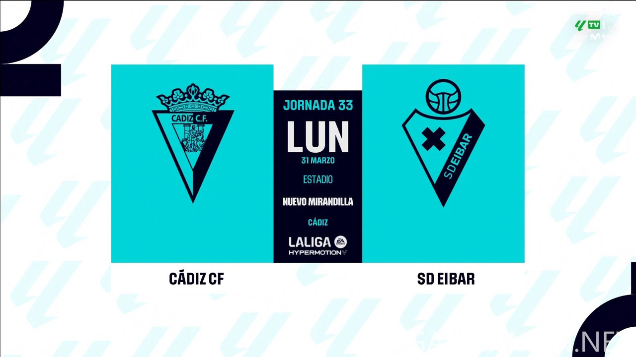 [Image: 20250401-LALIGA2-ES-MD33-HGS-1080-mkv-sn...14-792.jpg]
