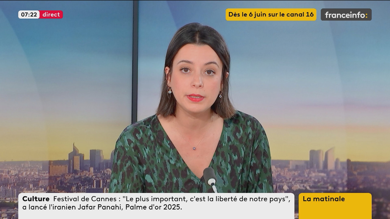 La matinale week-end (Franceinfo)_2025_05_25_05_24_30.ts_snapshot_00.58.51.564