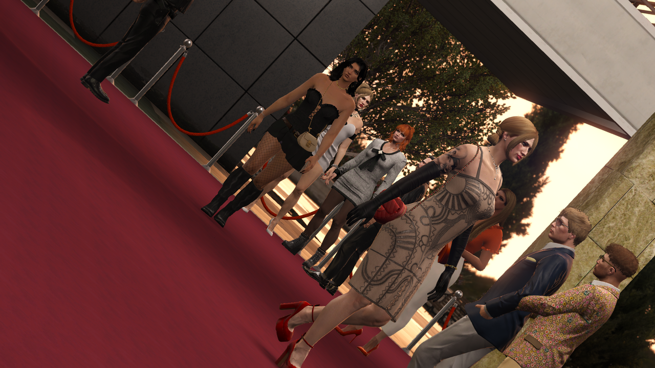 GTA5 2026 05 27 23 21 55 907