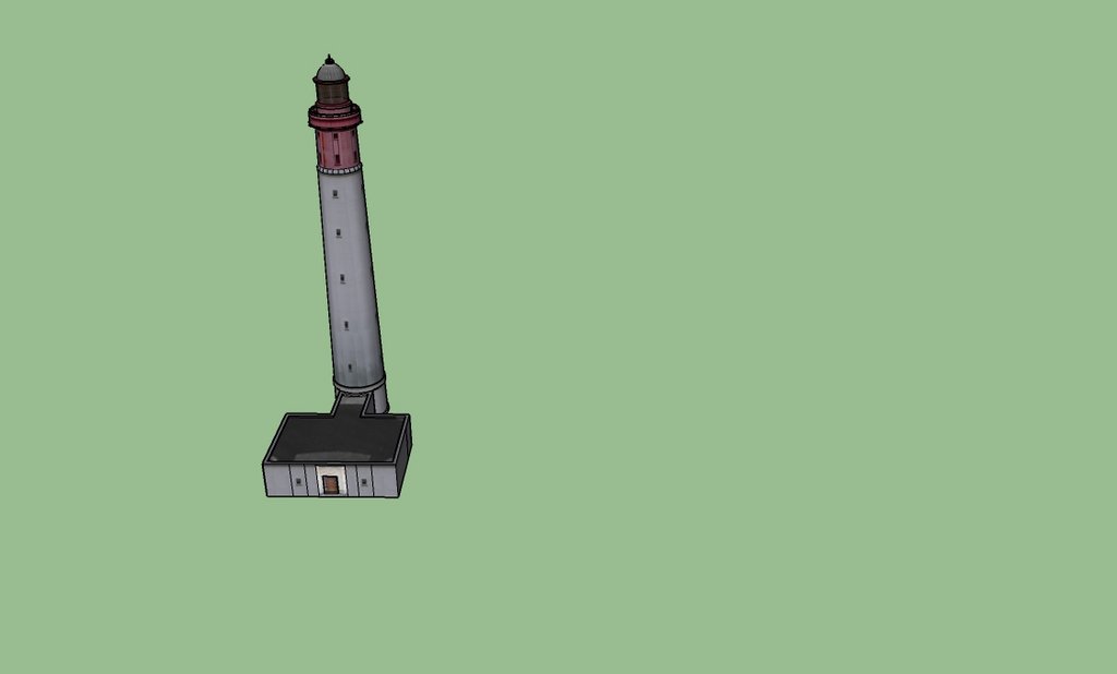 J4-M-Phare-du-Cap-Ferret-V200-Trimble J4-M-Phare-du-Cap-Ferret-V200-Trimble