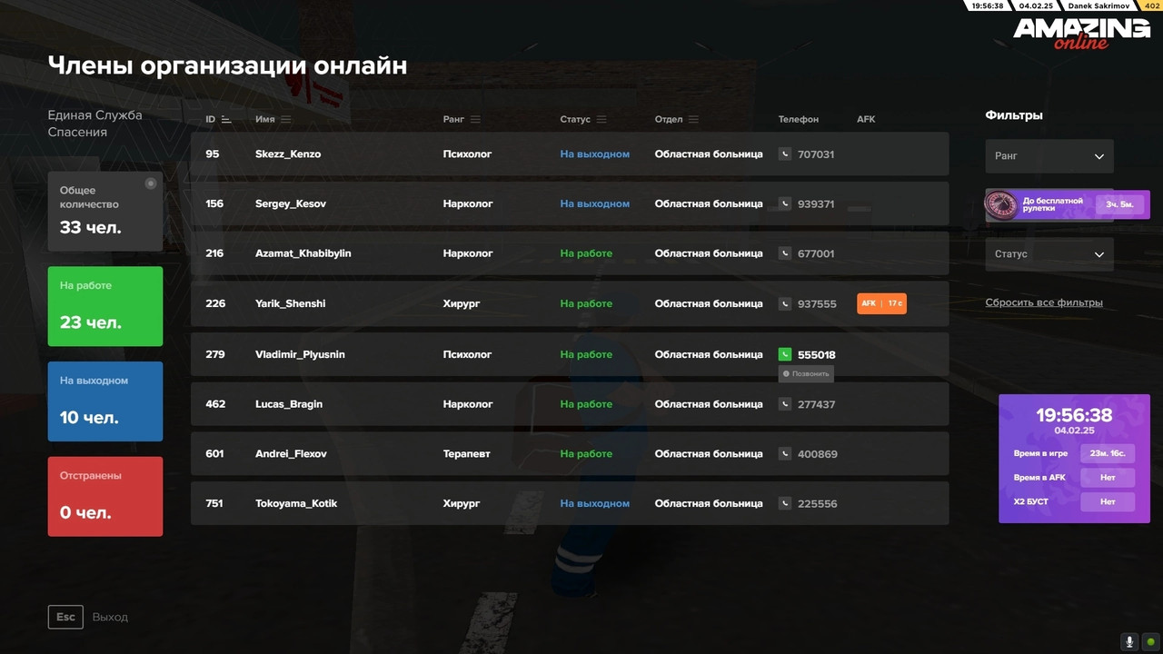 HhRUK3V66Ax7ZjOqLzBMQzQVxiv3uwLt-mYm8wqZ2r1J-EEWf5dwBB_1BMyYWqx53nggcEM_q566wUGg90ByJBGN