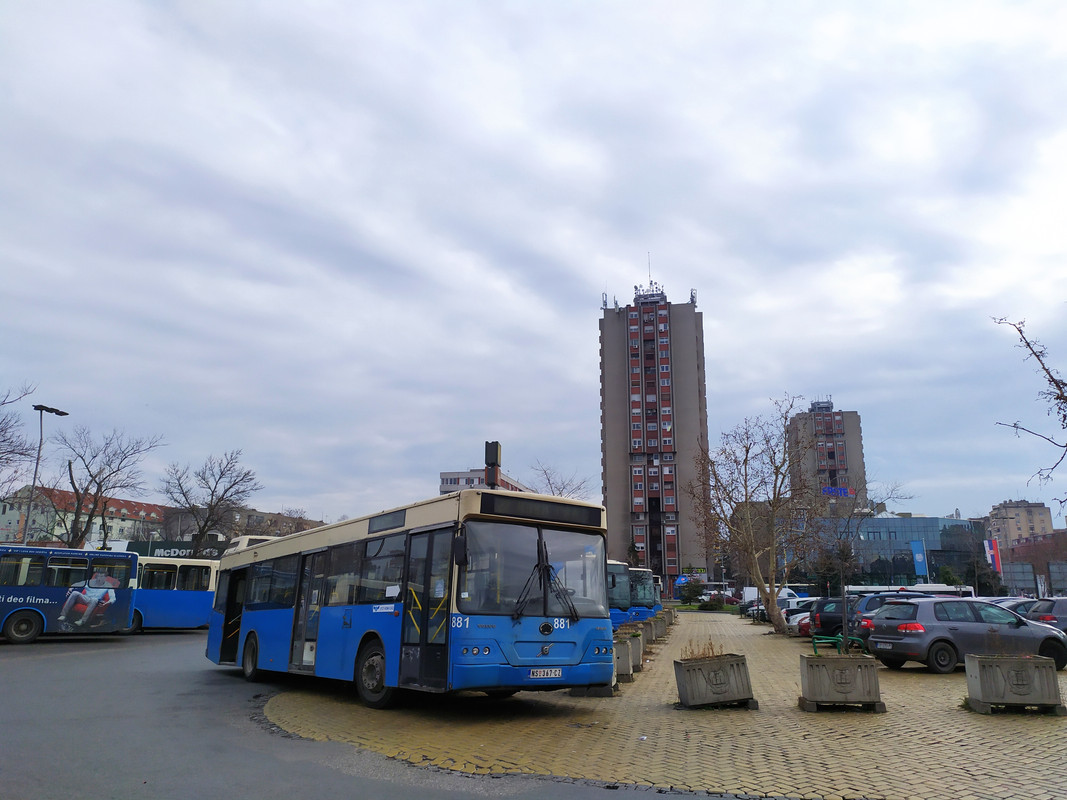 Citta #881(1)