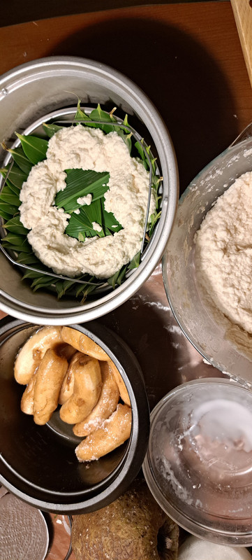 [Image: 20230720-221736.jpg]