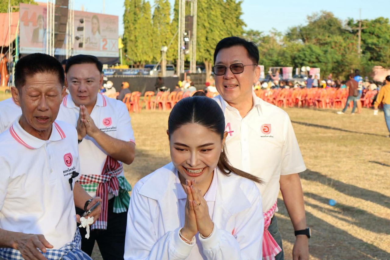 ccd9f9c2-b848-4d0c-8351-aa897b9388fb