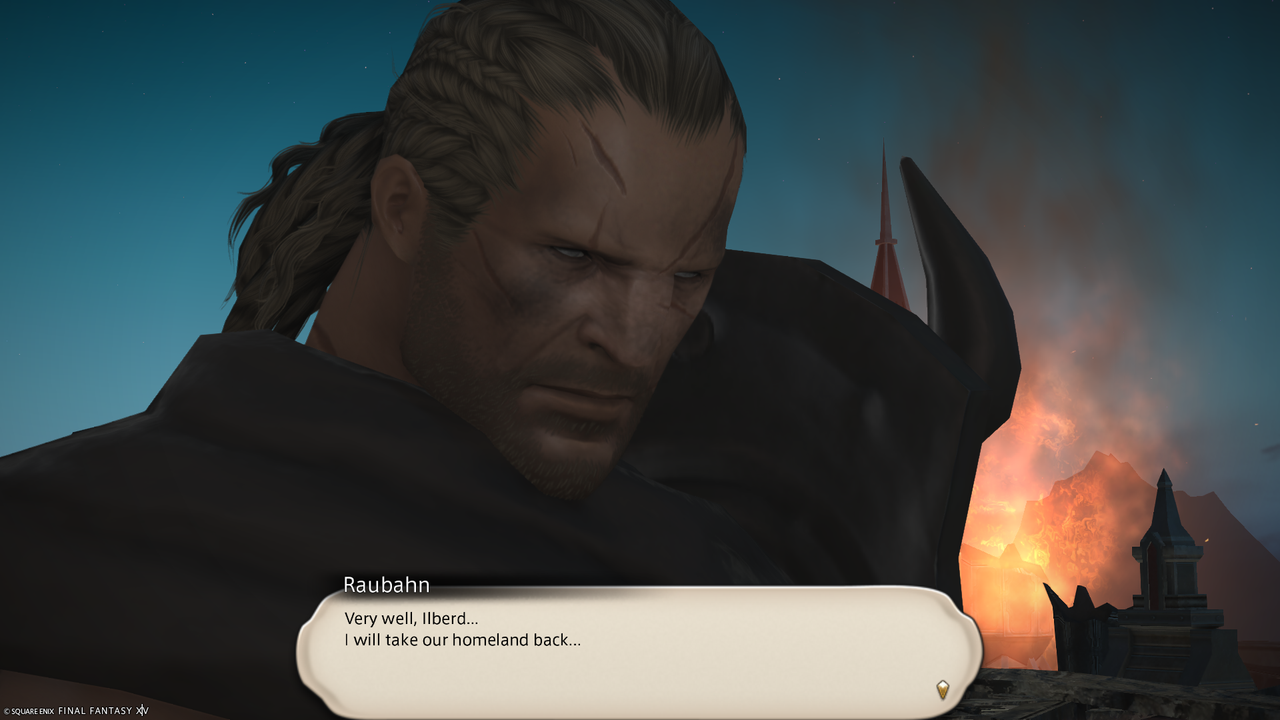 ffxiv-03072024-210847-202.png