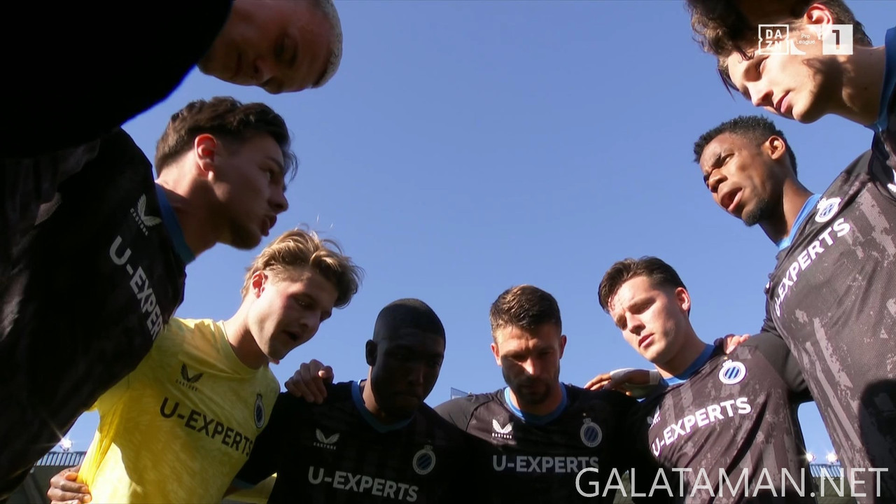 [Image: 05-12-19-45-00-DAZN-Pro-League-1-HD-BE-B...37-153.jpg]