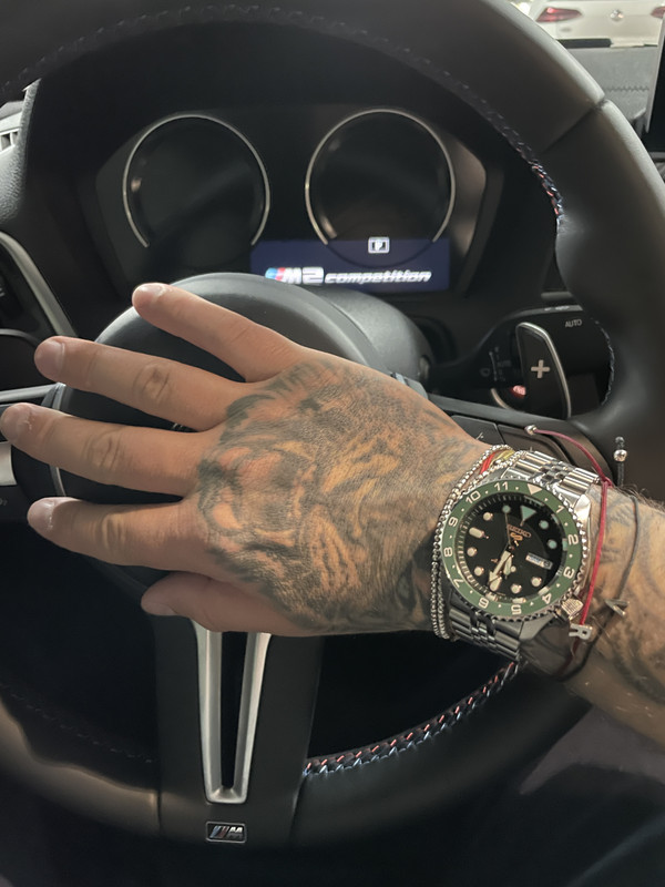 901559E6-96F6-40E9-B7D6-5420073B00B3