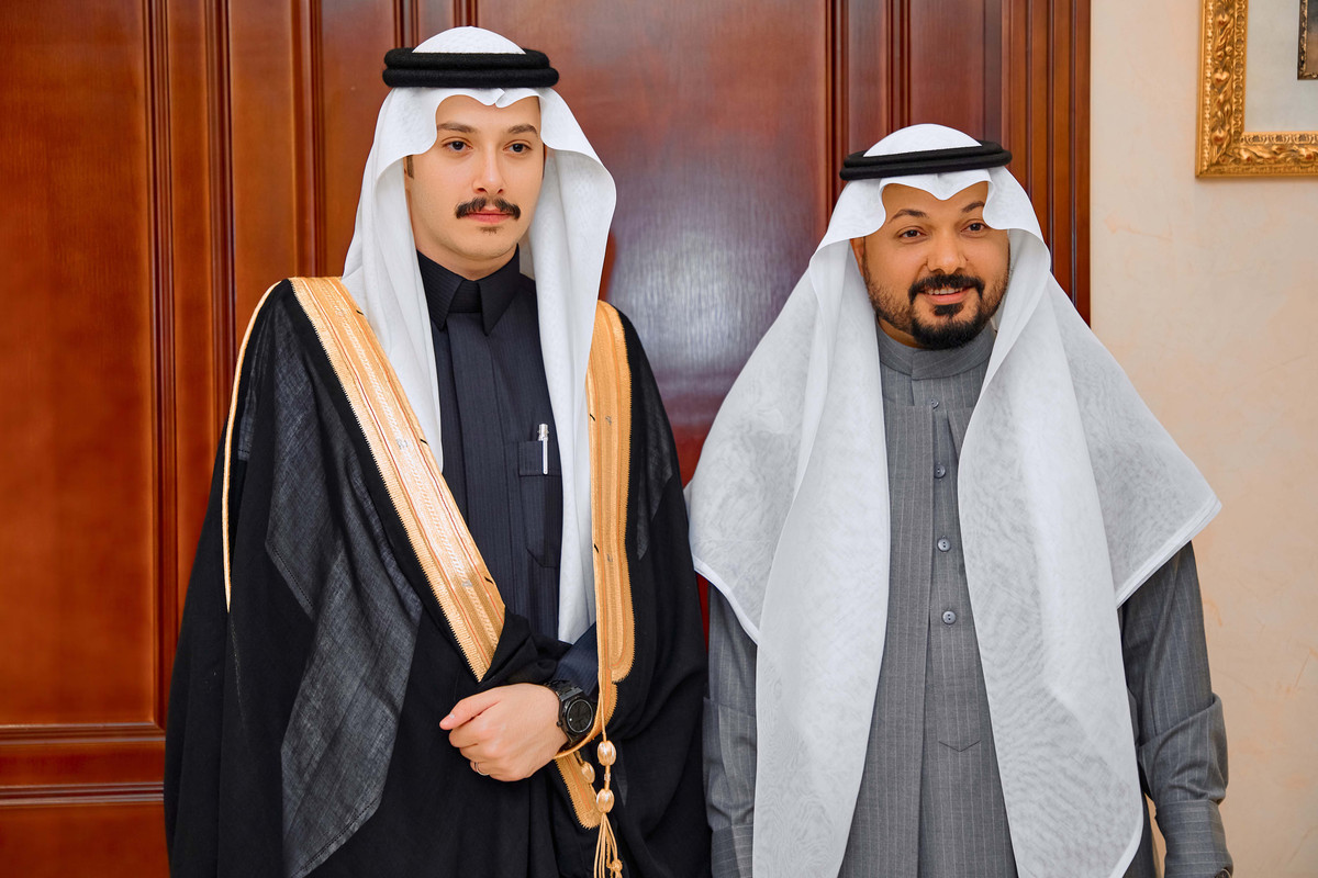 freelancers-C76-A3904