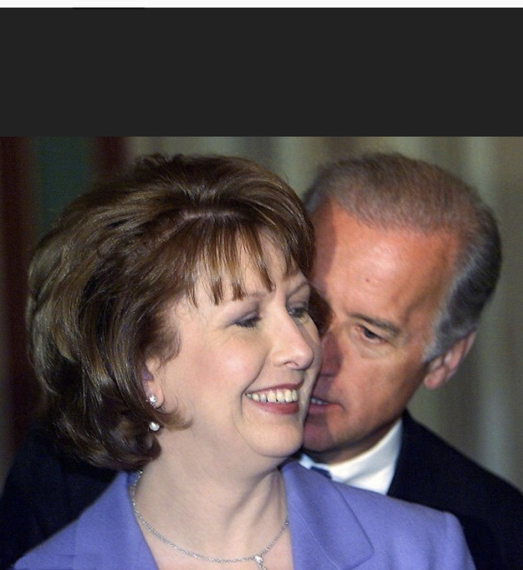 64ACF134-76CA-482F-A4E2-F55BDFD9C74C