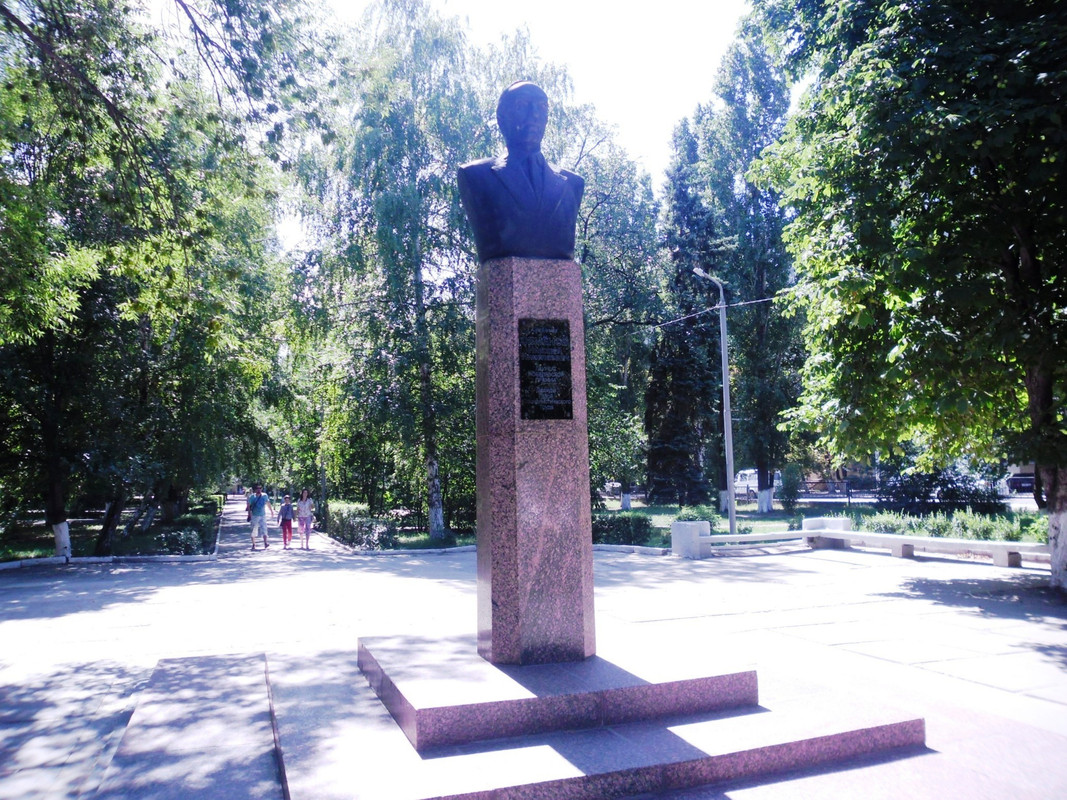 SAM-9637