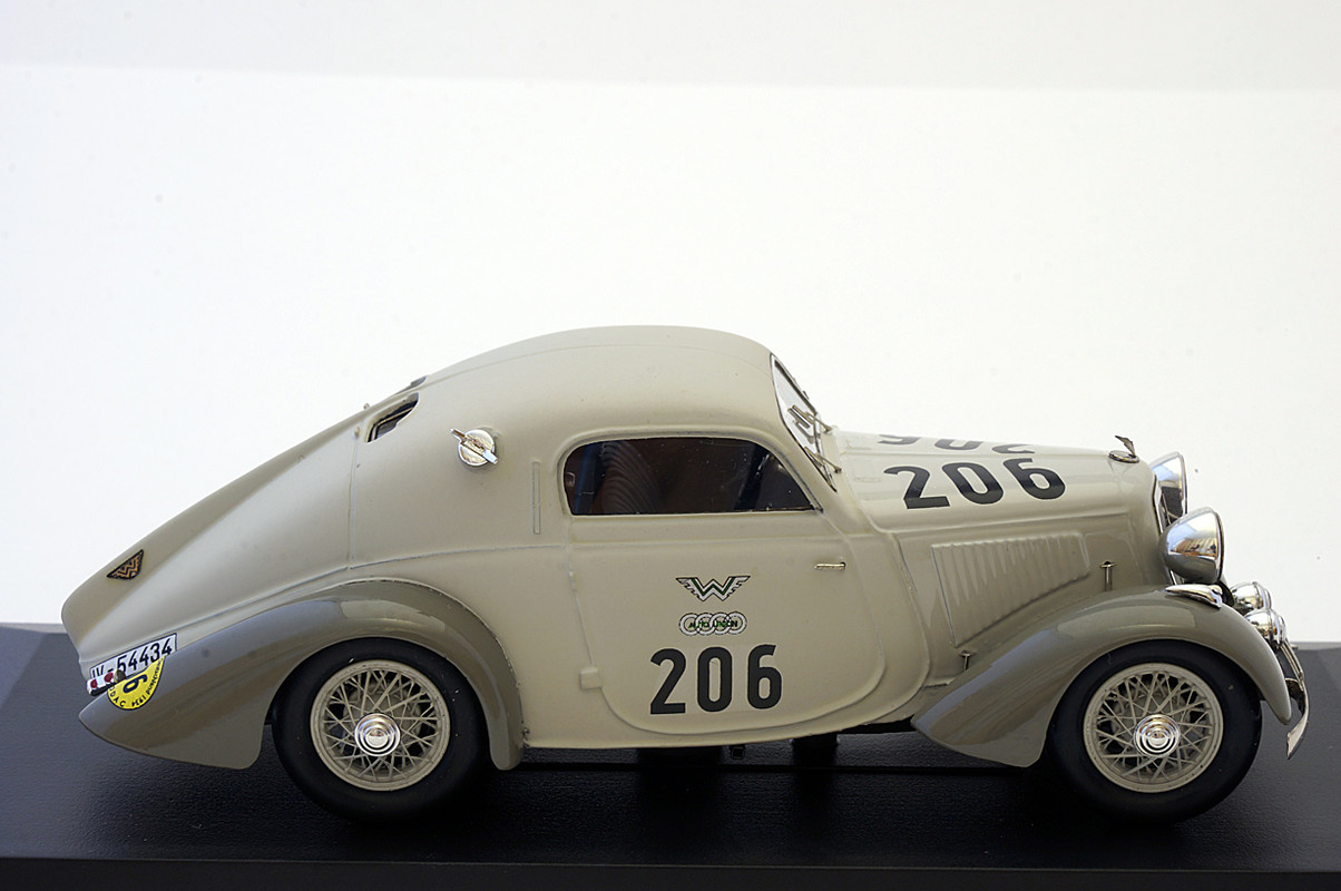 DSC00698 (копия)