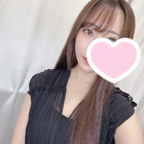 Cさん