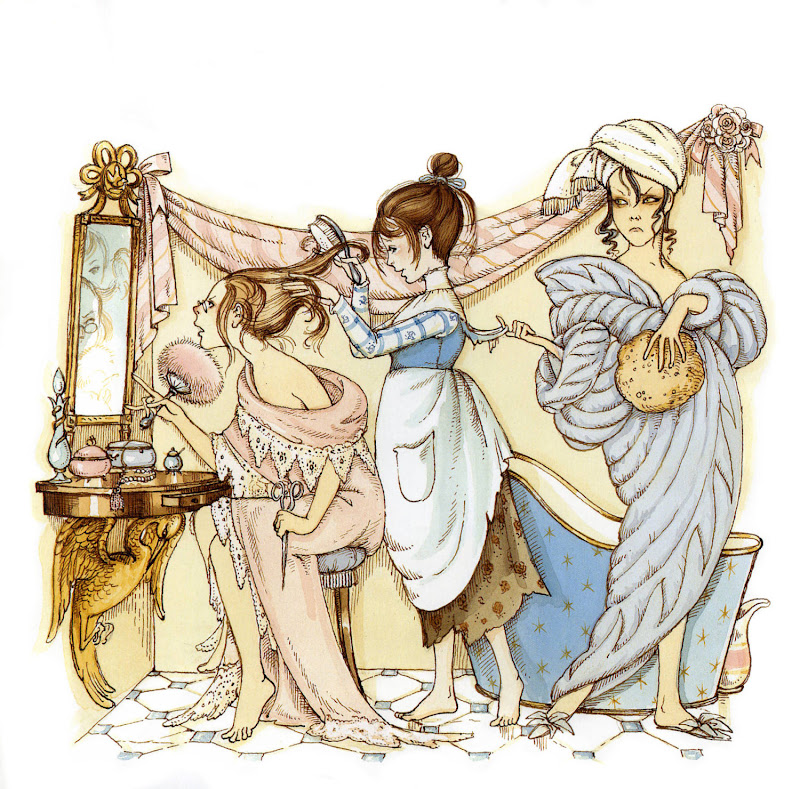 kjb-hilaryknight-s-cinderella11