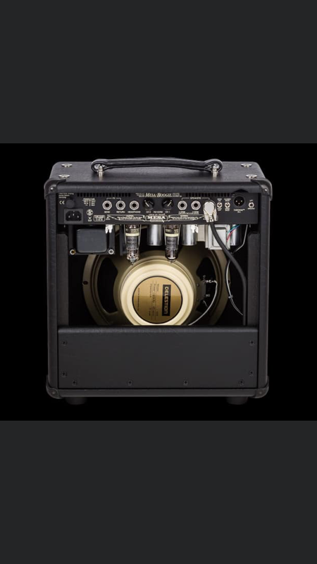 95C898E3-3A83-45B3-9740-E93541944E0C