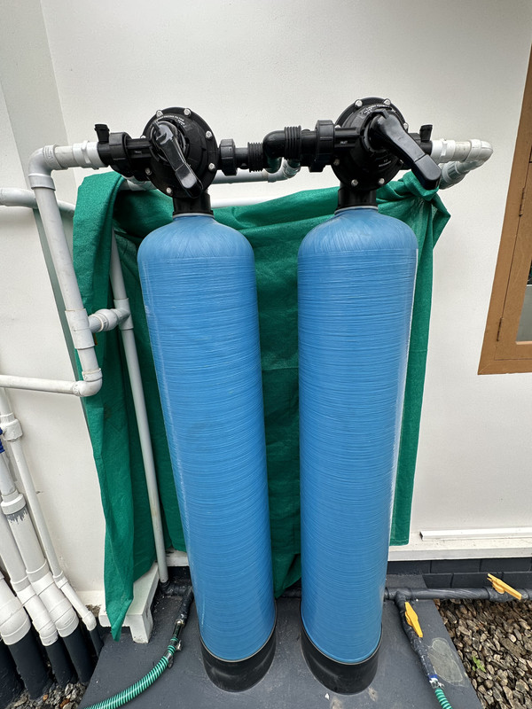 6C9490CD-5B59-4F4D-9595-9DCCF8BB2907