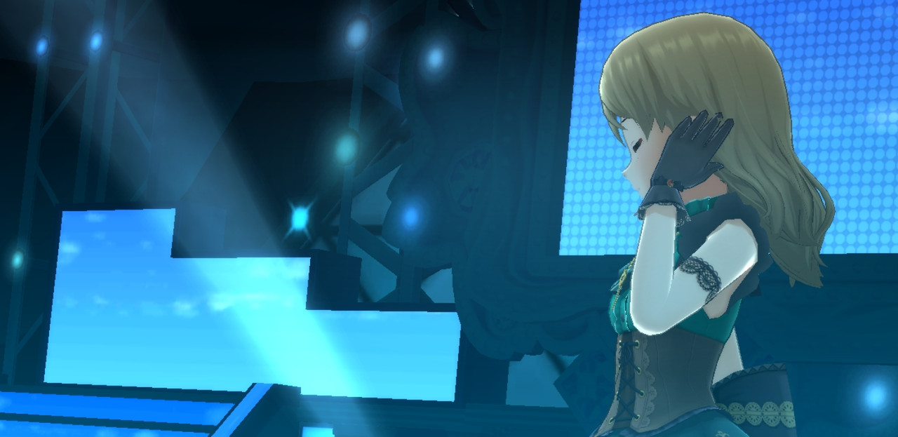 デレステ_2019-03-09-11-28-26