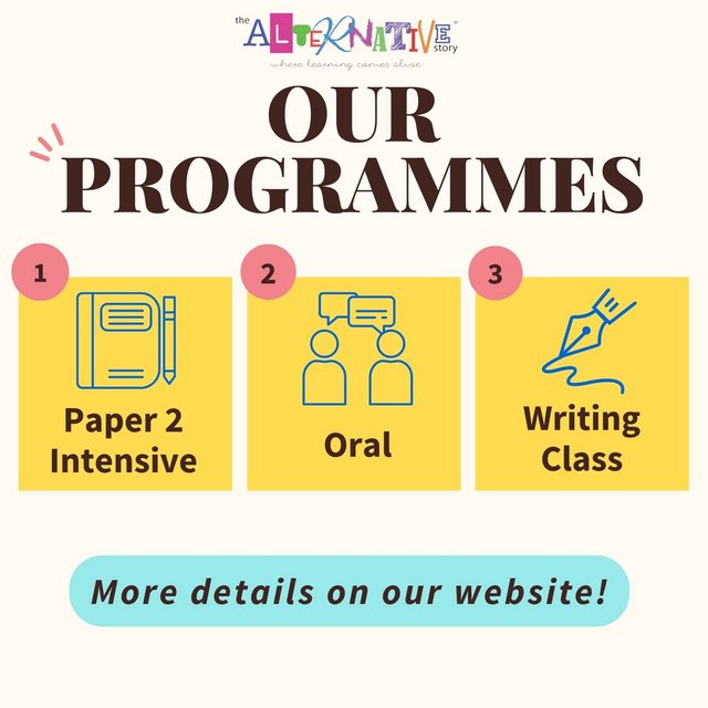 312349311_588351136526158_4279071622515725068_n