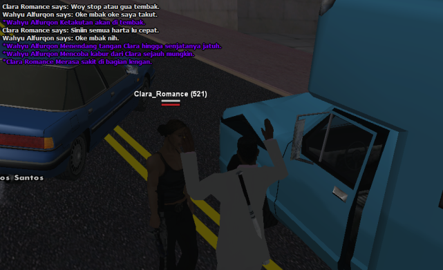 CK-7.png