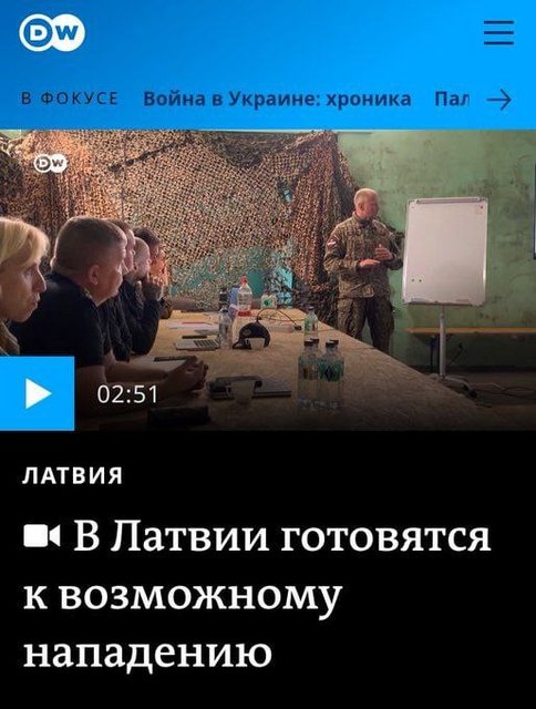 https://i.postimg.cc/cJr2x1JG/telegram-cloud-photo-size-2-5290011747496875152-x.jpg