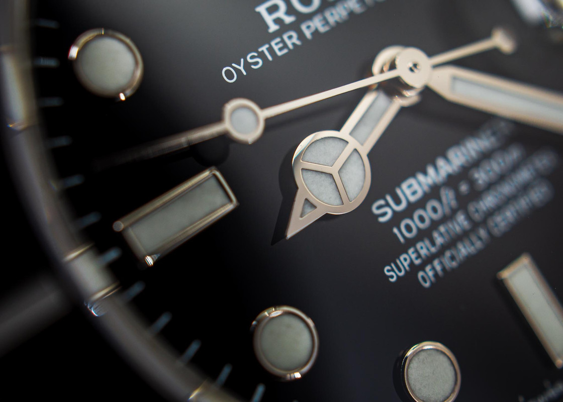 92-126610LN_Listing-25