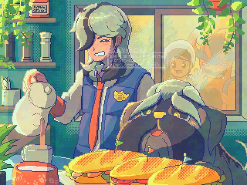 juliana-arven-koraidon-and-mabosstiff-po