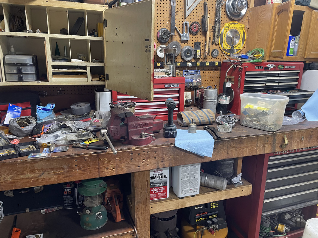 784814D8-E589-4148-A68E-AABE520B6984