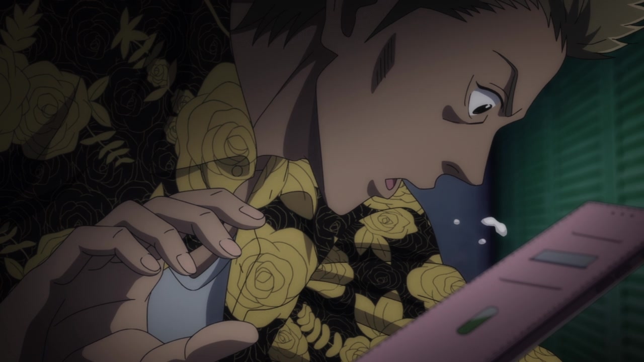 [SubsPlease] My Home Hero - 01 (720p) [ADEA21F5].0002