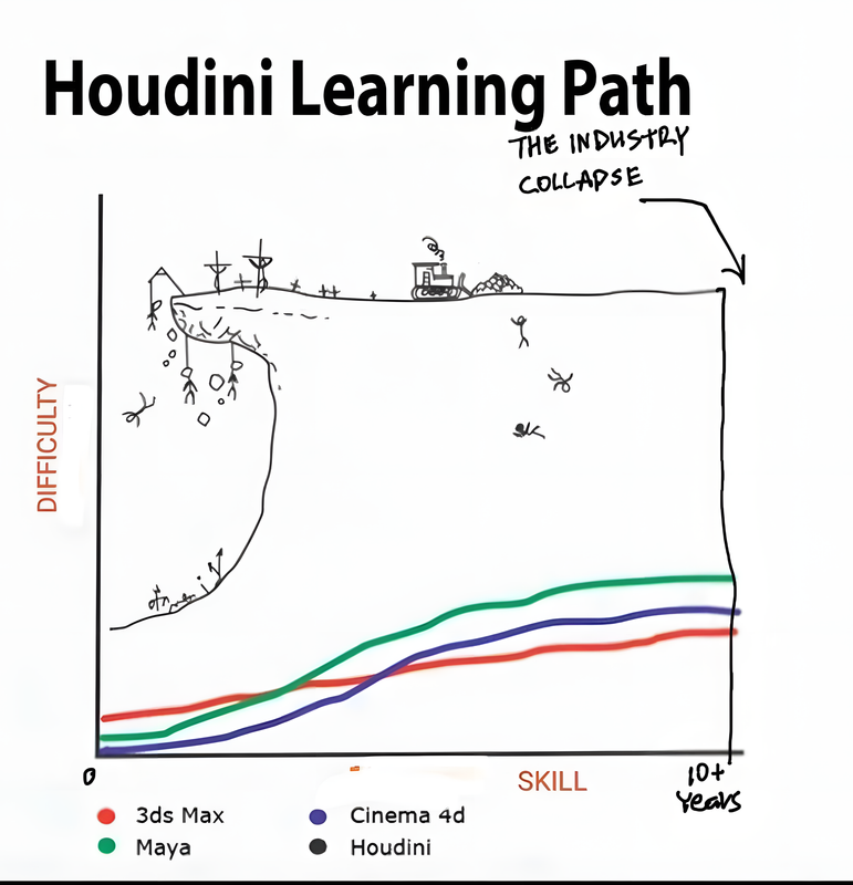 hudy.png