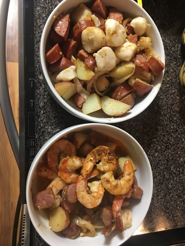 D76F2FF5-044B-4C53-943D-828A24E34077