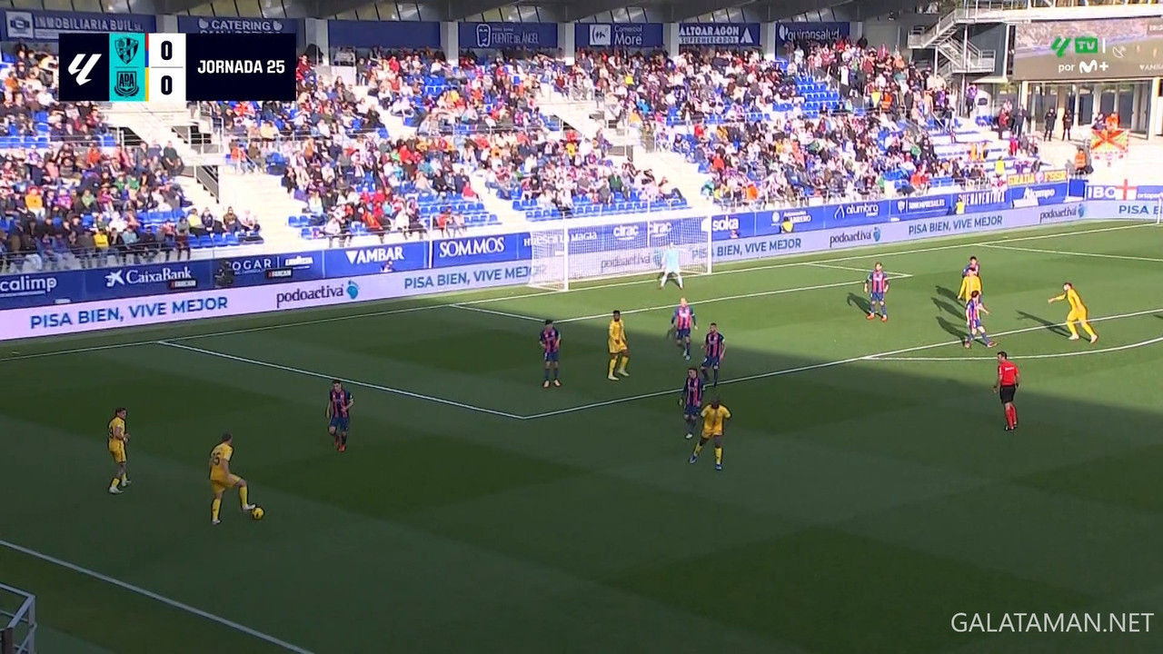 [Image: 20240206-LALIGA2-MD25-HGS-1080-ts-snapsh...07-638.jpg]
