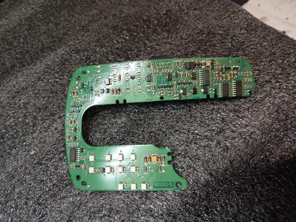 Картинка форума ВАЗ.ЕЕ